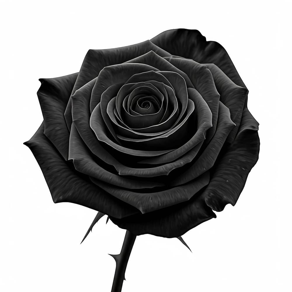 Banner Default Background