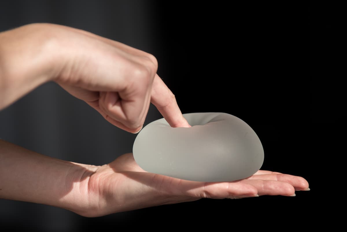 Banner Default Background